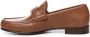 Valentino Garavani VLogo Signature Loafer - Thumbnail 2