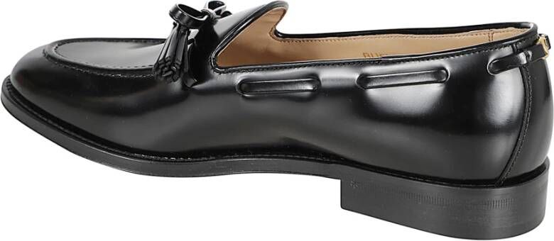 Valentino Garavani VLogo Signature Loafer