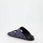 Valentino Garavani Stijlvolle Sandalen voor Zomerse Look Multicolor Heren - Thumbnail 3