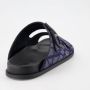 Valentino Garavani Stijlvolle Sandalen voor Zomerse Look Multicolor Heren - Thumbnail 4