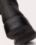 Valentino Garavani H24 Laars Black Dames - Thumbnail 5