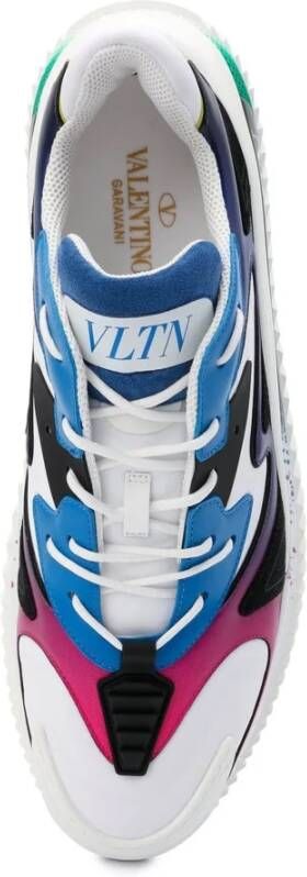 Valentino Garavani Wade Runner Sneakers