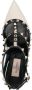 Valentino Garavani Witte hak sandalen White Dames - Thumbnail 4
