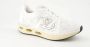 Valentino Garavani Witte Leren Sneakers Easyjog Collectie White Heren - Thumbnail 2