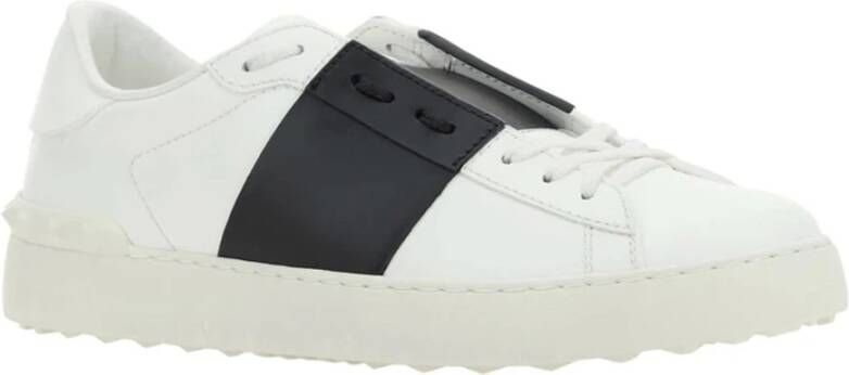 Valentino Garavani Stijlvolle Sneakers - Foto 4