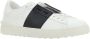 Valentino Garavani Stijlvolle Sneakers - Thumbnail 4