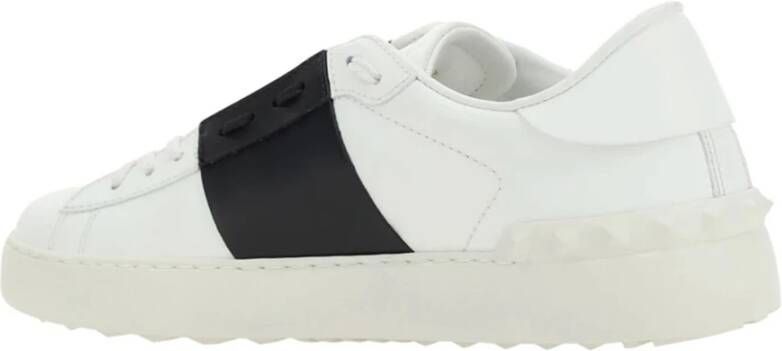 Valentino Garavani Stijlvolle Sneakers - Foto 5