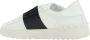 Valentino Garavani Stijlvolle Sneakers - Thumbnail 5