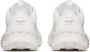 Valentino Garavani Stijlvolle Sneakers voor dagelijks gebruik White Heren - Thumbnail 11