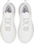 Valentino Garavani Stijlvolle Sneakers voor dagelijks gebruik White Heren - Thumbnail 12