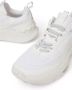 Valentino Garavani Stijlvolle Sneakers voor dagelijks gebruik White Heren - Thumbnail 14