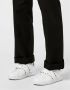 Valentino Garavani Witte platte schoenen met Rockstud-versiering White Heren - Thumbnail 14