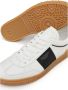 Valentino Garavani Witte Sneakers Klassiek Model Multicolor Heren - Thumbnail 5