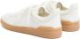 Valentino Garavani Witte Sneakers met Stijlvol Ontwerp - Thumbnail 2