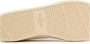 Valentino Garavani Witte Sneakers met VLOGO-Detail - Thumbnail 2