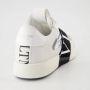 Valentino Garavani Stijlvolle Sneakers voor Mannen en Vrouwen Multicolor Heren - Thumbnail 6