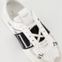 Valentino Garavani Stijlvolle Sneakers voor Mannen en Vrouwen Multicolor Heren - Thumbnail 7