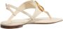 Valentino Garavani Witte Sneakers VLogo Signature Schoenen - Thumbnail 2