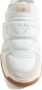 Valentino Garavani Witte Sneakers voor een stijlvolle look - Thumbnail 2