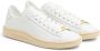 Valentino Garavani Witte Sneakers voor een Stijlvolle Look - Thumbnail 2
