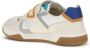 Valentino Garavani Witte Sneakers voor een stijlvolle look - Thumbnail 2