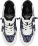Valentino Garavani Witte Sneakers voor een stijlvolle look White Heren - Thumbnail 2