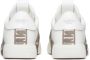 Valentino Garavani Witte Sneakers voor Mannen Aw24 White Heren - Thumbnail 3