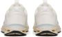 Valentino Garavani Witte Leren Sneakers Easyjog Collectie White Heren - Thumbnail 18