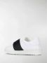 Valentino Garavani Witte Sneakers voor Mannen Stijlvol - Thumbnail 2