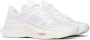 Valentino Garavani Witte Sneakers White Dames - Thumbnail 3