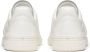 Valentino Garavani Witte Sneakers White Heren - Thumbnail 2
