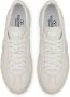 Valentino Garavani Witte Sneakers White Heren - Thumbnail 3