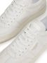 Valentino Garavani Witte Sneakers White Heren - Thumbnail 4