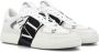 Valentino Garavani Witte Vl7N Sneakers voor Heren White Heren - Thumbnail 2