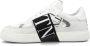 Valentino Garavani Witte Vl7N Sneakers voor Heren White Heren - Thumbnail 3