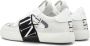 Valentino Garavani Witte Vl7N Sneakers voor Heren White Heren - Thumbnail 4