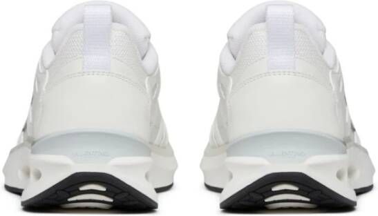 Valentino Garavani Witte VLogo Easyjog Sneakers White Dames