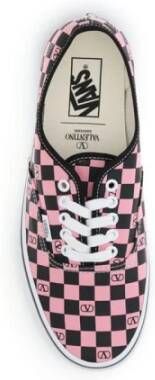 Valentino Garavani X Collaboration Sneakers