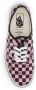 Valentino Garavani X Collaboration Sneakers - Thumbnail 2
