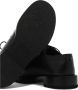 Valentino Garavani Platte schoenen Zwart Black Heren - Thumbnail 7