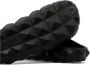 Valentino Garavani Zwarte Loafer Schoenen Stijlvol Comfortabel Veelzijdig - Thumbnail 2