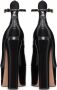 Valentino Garavani Damesschoenen Sandalen Zwart Aw22 Black Dames - Thumbnail 4