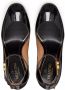 Valentino Garavani Damesschoenen Sandalen Zwart Aw22 Black Dames - Thumbnail 6