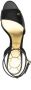 Valentino Garavani Ladycrush Sandalen - Thumbnail 2