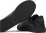 Valentino Garavani Zwarte Sneakers Royco Aw25 - Thumbnail 2