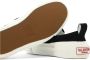 Valentino Garavani Valentino Loafer Zwart Heren - Thumbnail 7