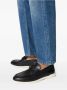 Valentino Garavani Zwarte VLogo Signature Sneakers Black Heren - Thumbnail 9