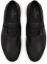 Valentino Garavani Zwarte VLogo Signature Sneakers Black Heren - Thumbnail 11