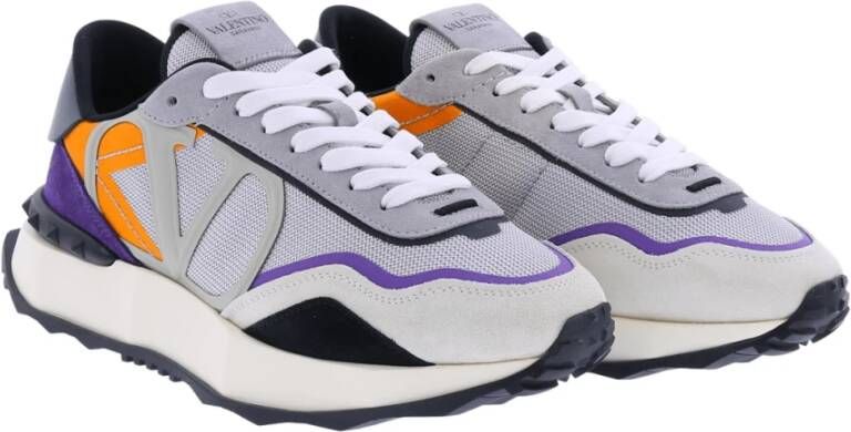 Valentino Heren Sneaker