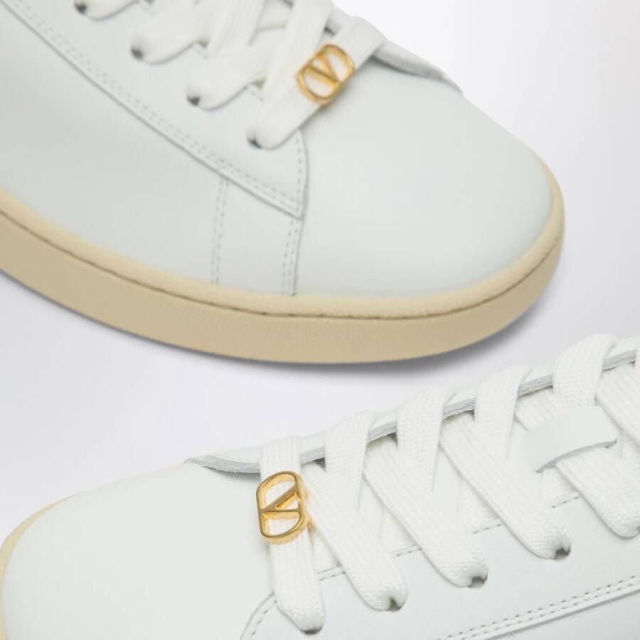 Valentino Lage Sneaker Royco